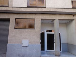 PORTAL