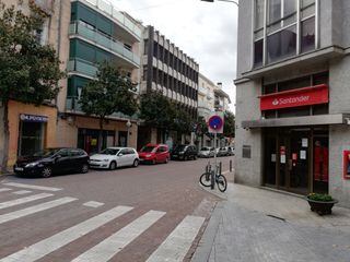 Excellent zona comercial