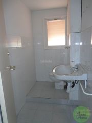 Lavabo
