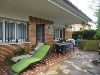 Premi per veure les dades d´aquest immoble Premi per veure les dades d´aquest immoble
