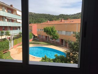Premi per veure les dades d´aquest immoble Premi per veure les dades d´aquest immoble