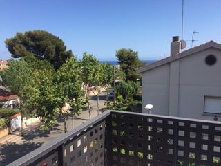 Premi per veure les dades d´aquest immoble Premi per veure les dades d´aquest immoble