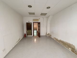 Premi per veure les dades d´aquest immoble Premi per veure les dades d´aquest immoble