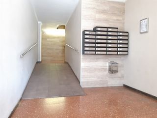 Premi per veure les dades d´aquest immoble Premi per veure les dades d´aquest immoble
