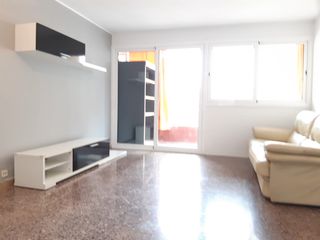 Premi per veure les dades d´aquest immoble Premi per veure les dades d´aquest immoble