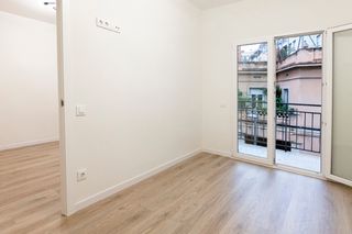 Premi per veure les dades d´aquest immoble Premi per veure les dades d´aquest immoble