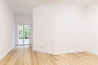 Premi per veure les dades d´aquest immoble Premi per veure les dades d´aquest immoble