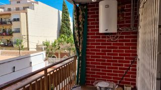 Premi per veure les dades d´aquest immoble Premi per veure les dades d´aquest immoble