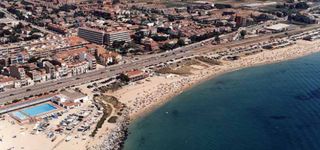 Premi per veure les dades d´aquest immoble Premi per veure les dades d´aquest immoble