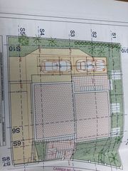 Premi per veure les dades d´aquest immoble Premi per veure les dades d´aquest immoble