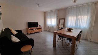 Premi per veure les dades d´aquest immoble Premi per veure les dades d´aquest immoble