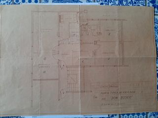 plano
