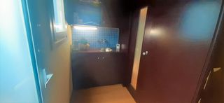Cocina americana