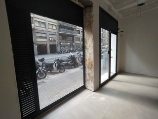 Imagen del inmueble