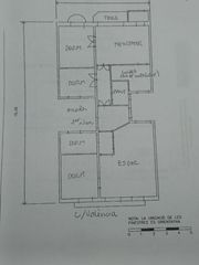 plano