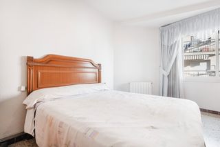 HABITACIN MATRIMONIO