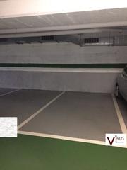 Location Parking voiture à Centre. Pàrquings i trasters