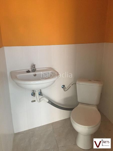 Foto cf041618-d169-42d4-82a8-742b4576e969. Local comercial diáfano en Nord Oest - Can Noguera Garriga (La)