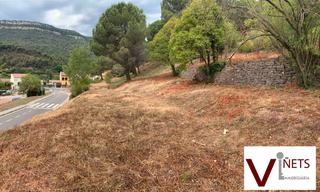 Terreny residencial a Aiguafreda. Apte per edificar pisos