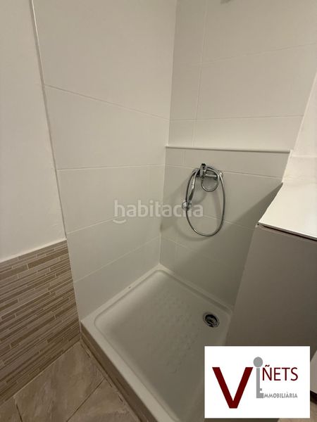 Foto 845d13b7-2c57-4924-be53-8fee66cdb7c0. Alquiler local comercial diáfano en Nord Oest - Can Noguera Garriga (La)