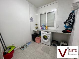 Piano terra in Carrer Can Noguera