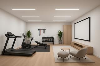 Rez-de-chaussée  Carrer can noguera. Planta baja con local adjunto