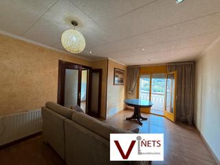 Appartement  Carrer can noguera