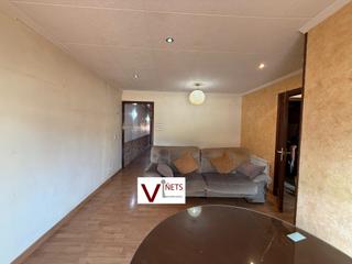 Etagenwohnung  Carrer can noguera