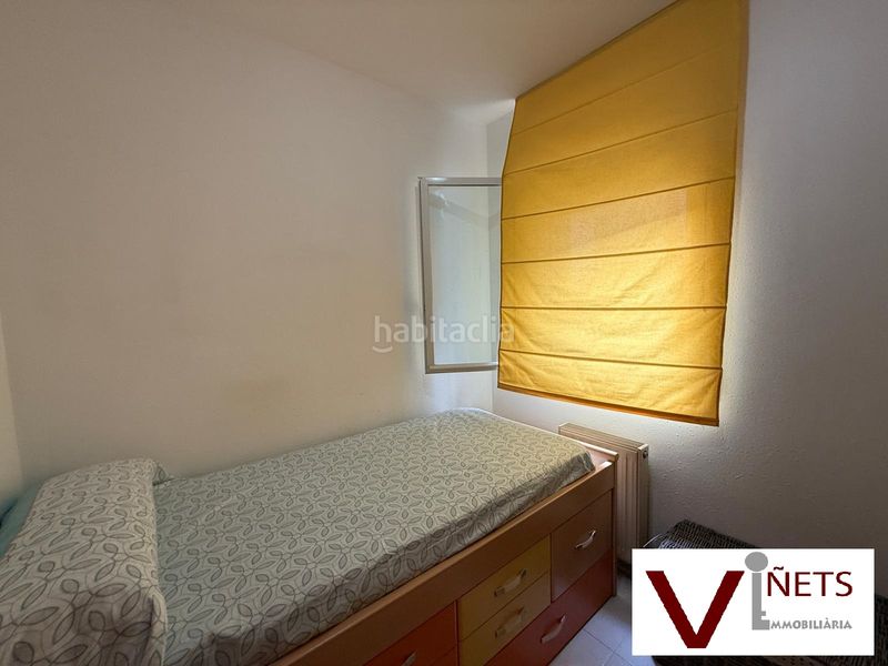 Foto 1a6c896a-a298-4d8e-ad07-817e19681c54. Tríplex amb calefacció aparcament a Montserrat - El Passeig Garriga (La)