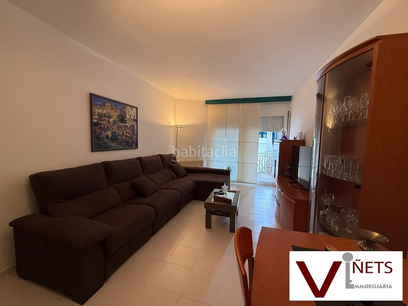 Foto 7092fb83-fb4a-4e3c-ad31-c1bd4c81562d. Tríplex amb calefacció aparcament a Montserrat - El Passeig Garriga (La)