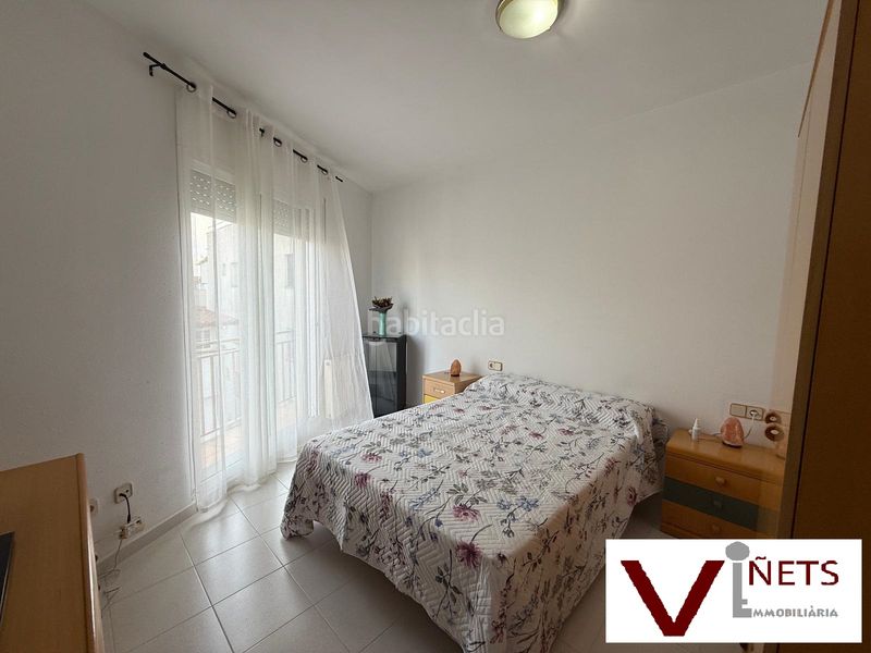 Foto 7dfd4ab9-ca53-4de5-9e73-4e892b35fb4b. Tríplex amb calefacció aparcament a Montserrat - El Passeig Garriga (La)