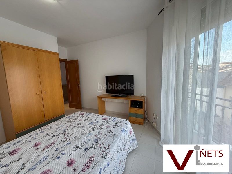 Foto 7fe65f07-0302-4e5f-af6d-3a6b6d349c5f. Tríplex amb calefacció aparcament a Montserrat - El Passeig Garriga (La)