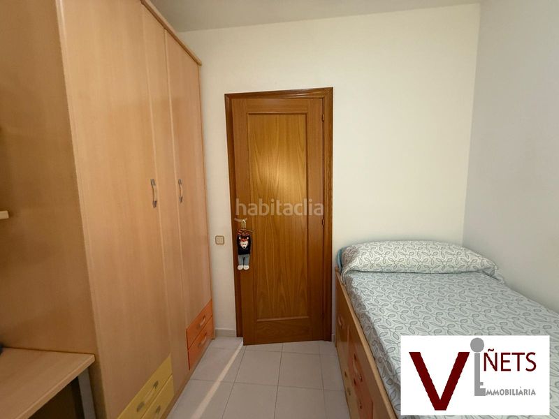 Foto 96894f61-90c8-452b-bba0-3f81b7e13a0b. Tríplex amb calefacció aparcament a Montserrat - El Passeig Garriga (La)