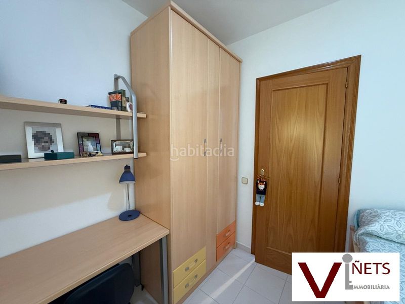 Foto b0aaa98e-4d2b-4ac1-a0c5-3f6e2e15944c. Tríplex amb calefacció aparcament a Montserrat - El Passeig Garriga (La)