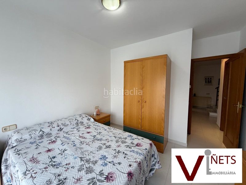 Foto e331703a-127f-4c89-b8b3-50f0581e4602. Tríplex amb calefacció aparcament a Montserrat - El Passeig Garriga (La)