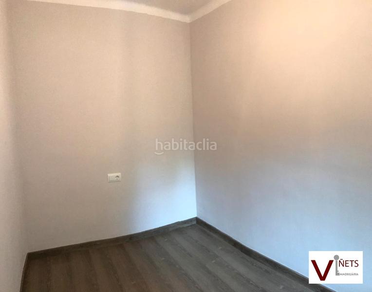 Foto a3c62f2e-d371-4e1f-82c1-4028390b3d0d. Appartamento con riscaldamento in Centre Garriga (La)