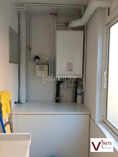 Foto 0911c1e8-04de-4b15-8649-0dedff30f7e1. Appartement avec chauffage dans Centre Garriga (La)