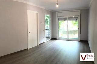 Appartement  Carrer del consell