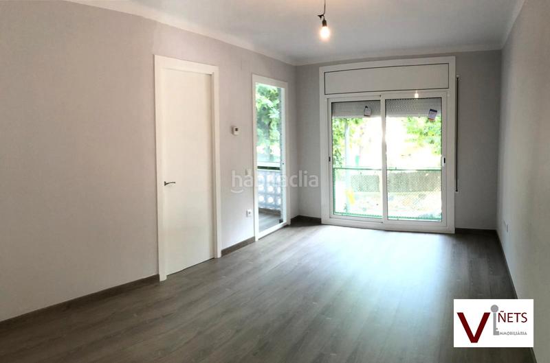 Foto 1246624c-53bc-4ddf-81a2-39c53460c1de. Appartement avec chauffage dans Centre Garriga (La)