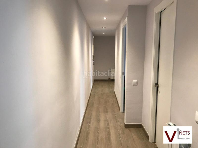 Foto 44eab04d-cd14-4e67-b73b-2ae5019bf9ab. Appartement avec chauffage dans Centre Garriga (La)