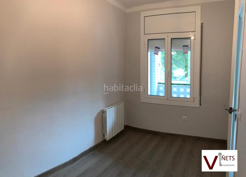 Foto 45b6a68d-1dd2-4719-868a-ef2b1e1a3e0c. Appartement avec chauffage dans Centre Garriga (La)