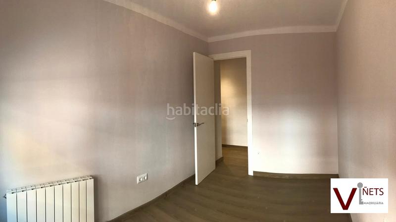 Foto b0d58cfb-f09e-43cb-a4e8-d161a09efe05. Appartement avec chauffage dans Centre Garriga (La)