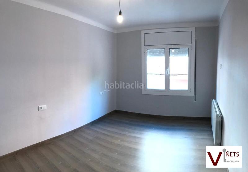 Foto 282ae880-e11a-4fdc-965e-7d28a97ecc54. Flat with heating in Centre Garriga (La)