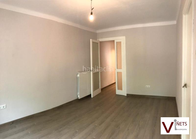 Foto 3d908957-9499-4d7e-9423-83c62be65237. Flat with heating in Centre Garriga (La)