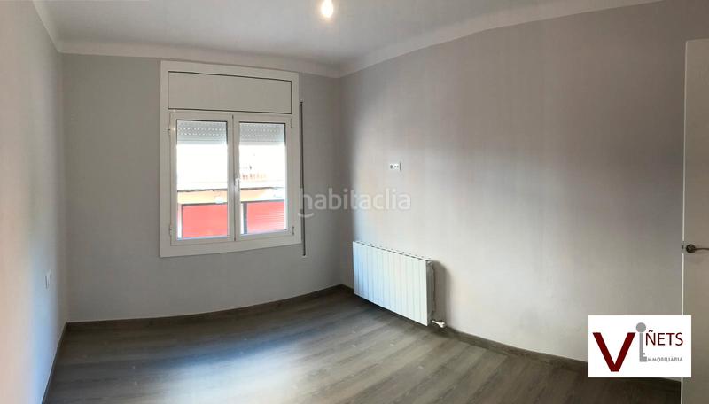 Foto 4454b129-8fc8-4d07-9ac7-a12710943142. Flat with heating in Centre Garriga (La)