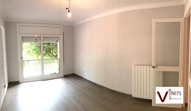 Foto f4bfddc8-f2aa-4a15-b674-b97d6c4a74d7. Flat with heating in Centre Garriga (La)