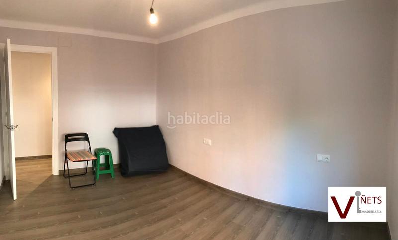 Foto c3d71f12-3bfc-48e1-87de-630f9f6f2c77. Piso en Centre Garriga (La)