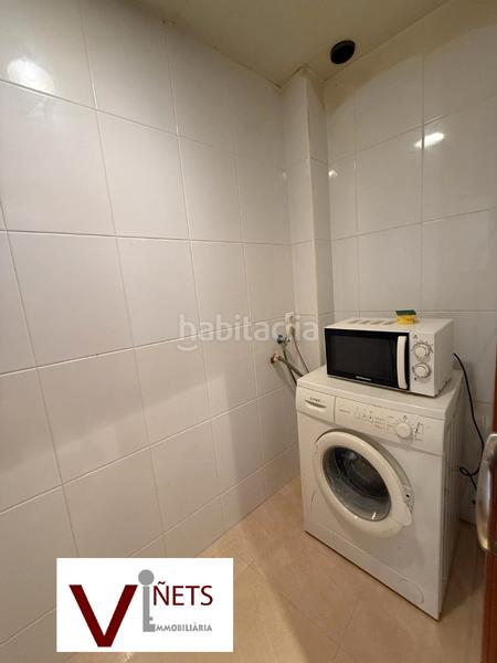 Foto 411a79c0-bcc2-4b04-a1c5-7ced9b37767b. Affitto appartamento con riscaldamento parcheggio in Garriga (La)