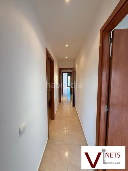 Foto 66dd33e2-7f7c-4f43-8a3e-bbb28eec153e. Affitto appartamento con riscaldamento parcheggio in Garriga (La)