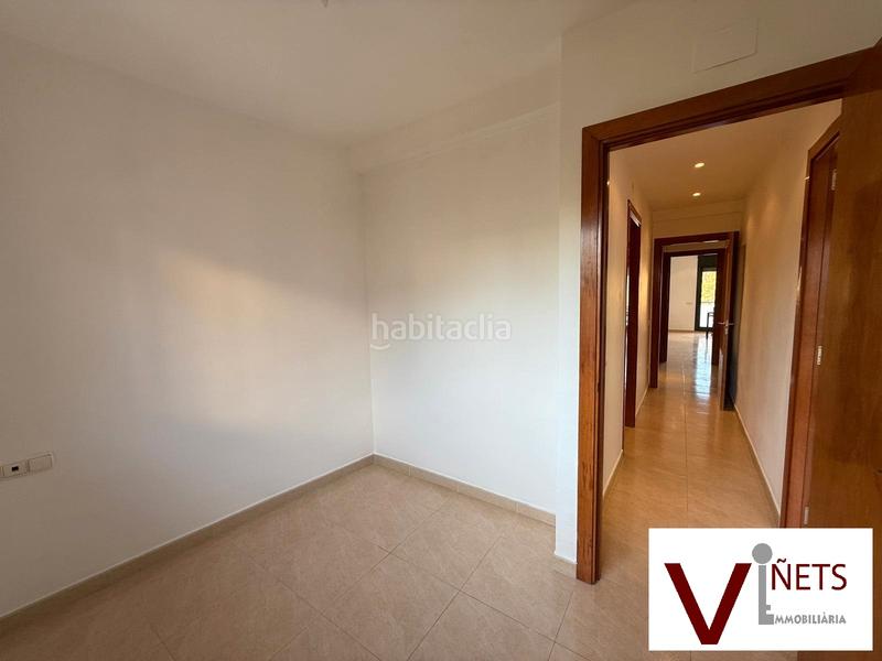 Foto 6b9f66f9-7575-46b4-9832-2b1bba938ffa. Affitto appartamento con riscaldamento parcheggio in Garriga (La)